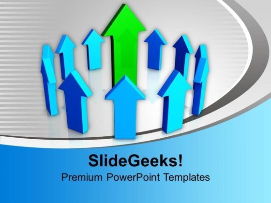 arrows_in_circle_leadership_concept_powerpoint_templates_ppt_backgrounds_for_slides_1212_title.jpg