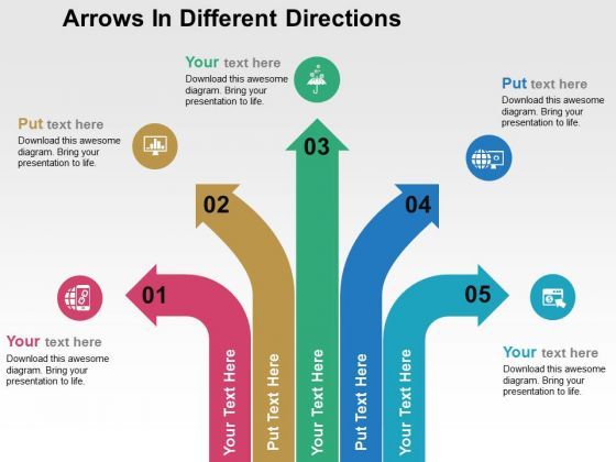 arrows_in_different_directions_powerpoint_template_1.jpg