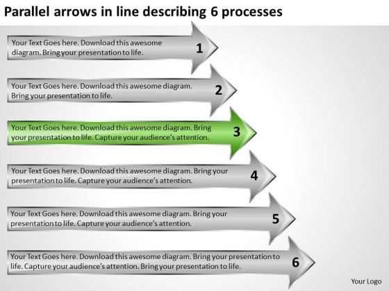 arrows_in_line_describing_6_processes_import_export_business_plan_powerpoint_templates_1.jpg