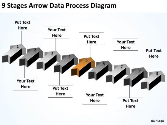 arrows_in_powerpoint_2010_process_diagram_ppt_6_templates_backgrounds_for_slides_1.jpg