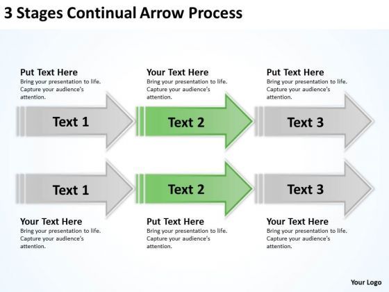 arrows_in_powerpoint_3_stages_continual_process_slides_1.jpg