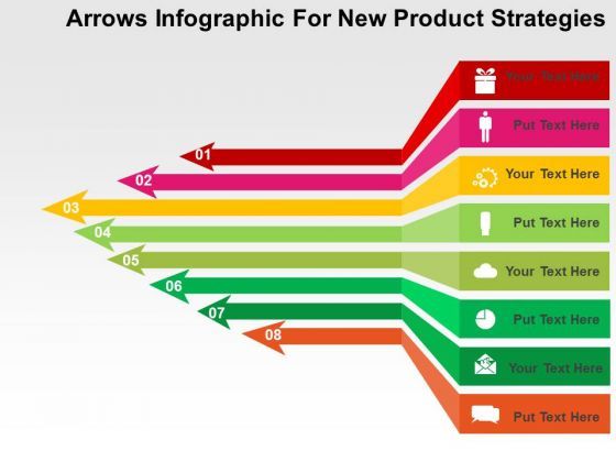 arrows_infographic_for_new_product_strategies_powerpoint_template_1.jpg