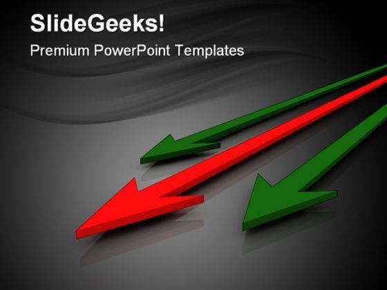 arrows_leadership_powerpoint_templates_and_powerpoint_backgrounds_0411_title.jpg