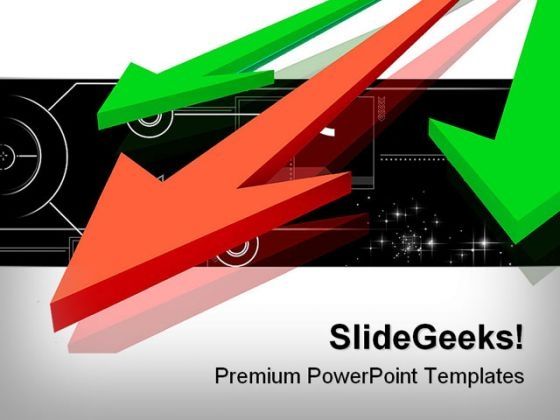 arrows_leadership_powerpoint_themes_and_powerpoint_slides_0511_title.jpg