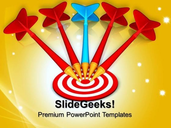arrows_on_dart_targets_powerpoint_templates_and_powerpoint_themes_0712_title.jpg