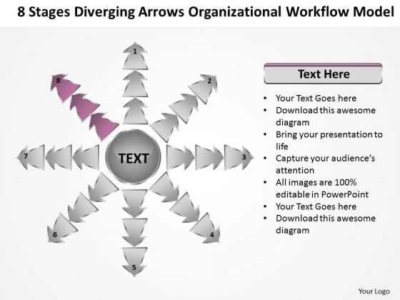 arrows_organizational_workflow_model_ppt_circular_layout_process_powerpoint_templates_1.jpg