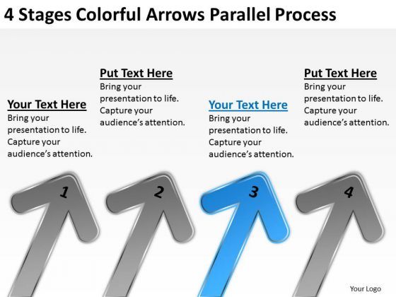 arrows_parallel_process_business_plan_financial_projections_powerpoint_slides_1.jpg