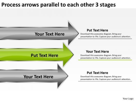 arrows_parallel_to_each_other_3_stages_executive_summary_business_plan_powerpoint_templates_1.jpg