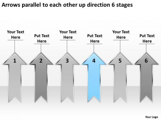 arrows_parallel_to_each_other_up_direction_6_stages_business_case_template_powerpoint_slides_1.jpg