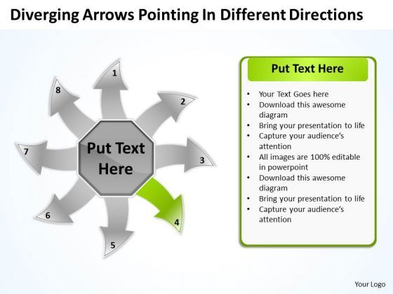 arrows_pointing_different_directions_cycle_circular_flow_process_chart_powerpoint_slides_1.jpg