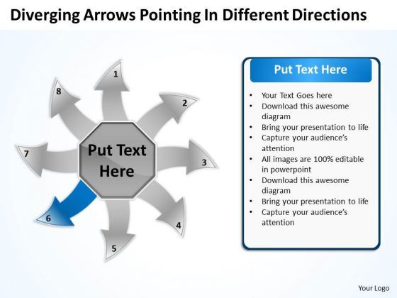 arrows_pointing_different_directions_ppt_circular_flow_process_chart_powerpoint_slides_1.jpg
