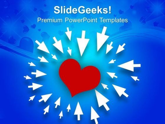 arrows_pointing_love_symbol_powerpoint_templates_ppt_backgrounds_for_slides_0213_title.jpg