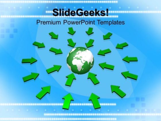 arrows_pointing_to_globe_powerpoint_templates_and_powerpoint_themes_1012_title.jpg