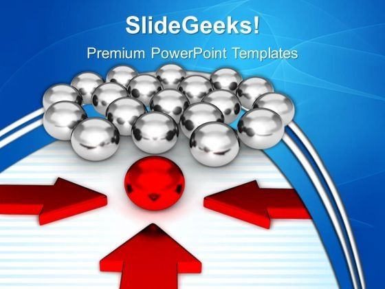 arrows_pointing_towards_leader_leadership_powerpoint_templates_ppt_backgrounds_for_slides_1112_title.jpg