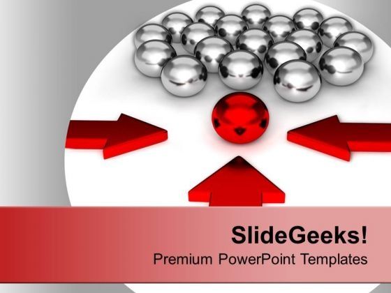 arrows_pointing_towards_red_leader_powerpoint_templates_ppt_backgrounds_for_slides_0213_title.jpg