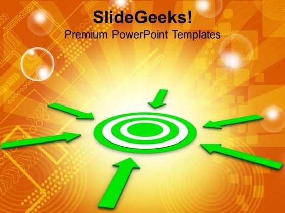 arrows_pointing_towards_target_business_powerpoint_templates_ppt_backgrounds_for_slides_0113_title.jpg