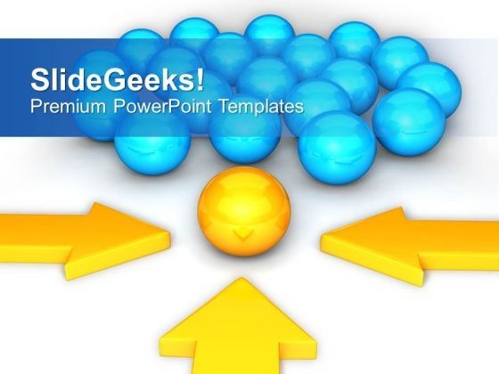 arrows_pointing_towards_team_leader_powerpoint_templates_ppt_backgrounds_for_slides_0313_title.jpg