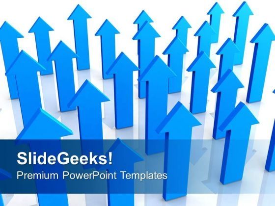arrows_pointing_up_growth_business_powerpoint_templates_ppt_backgrounds_for_slides_1212_title.jpg