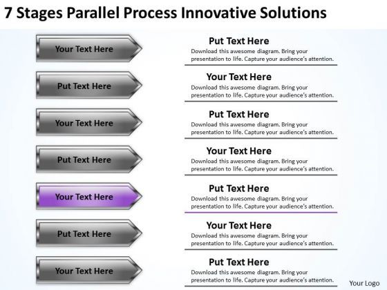 arrows_powerpoint_7_stages_parallel_process_innovative_solutions_slides_1.jpg