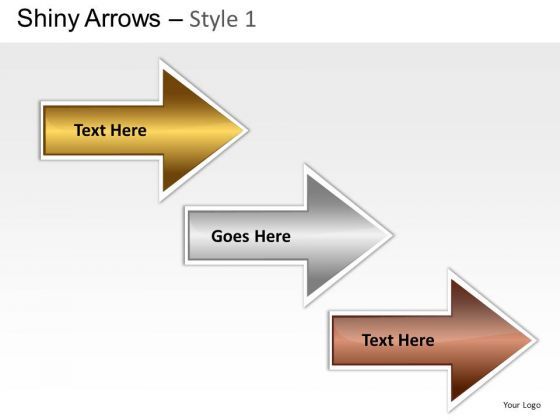 arrows_powerpoint_images_for_powerpoint_slides_and_diagrams_1.jpg