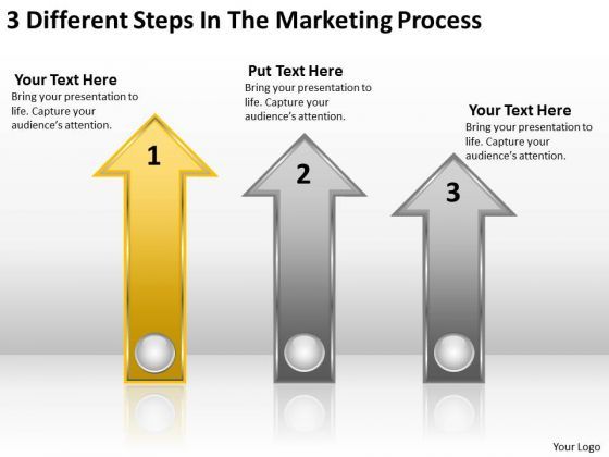 arrows_powerpoint_the_marketing_process_ppt_templates_backgrounds_for_slide_1.jpg