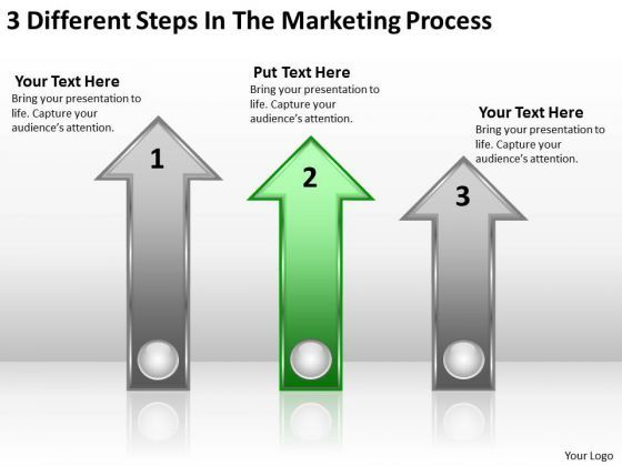 arrows_powerpoint_the_marketing_process_templates_backgrounds_for_slide_1.jpg