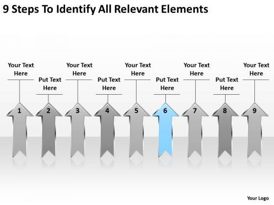 arrows_ppt_to_identify_all_relevant_elements_6_powerpoint_templates_backgrounds_for_slides_1.jpg