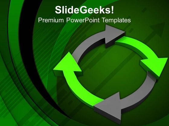 arrows_process_diagrams_business_powerpoint_templates_and_powerpoint_themes_0812_title.jpg