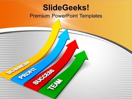 arrows_represents_business_profit_powerpoint_templates_ppt_backgrounds_for_slides_0213_title.jpg