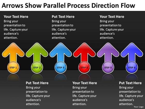 arrows_show_parallel_process_direction_flow_business_plan_preparation_powerpoint_slides_1.jpg