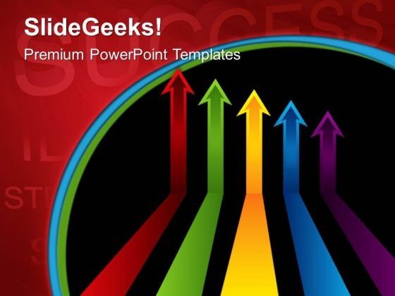 arrows_showing_success_powerpoint_templates_and_powerpoint_themes_0312_title.jpg