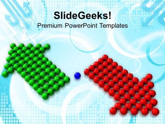 arrows_showing_the_two_ways_powerpoint_templates_ppt_backgrounds_for_slides_0213_title.jpg