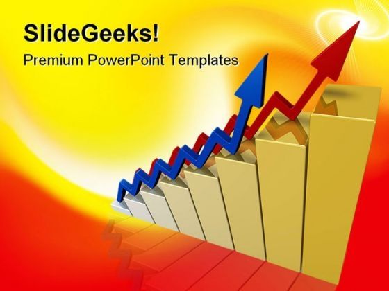 arrows_shows_success_sales_powerpoint_templates_and_powerpoint_backgrounds_0411_title.jpg