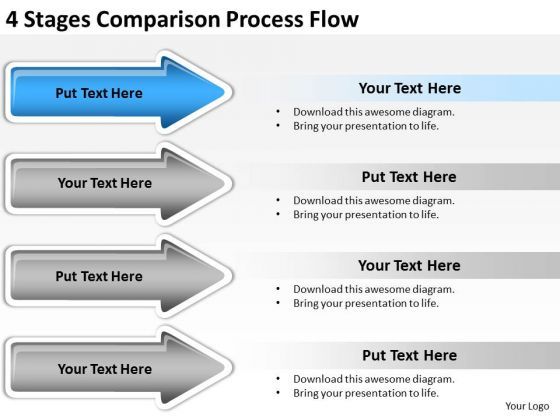 arrows_stages_comparison_process_flow_powerpoint_templates_backgrounds_for_slides_1.jpg