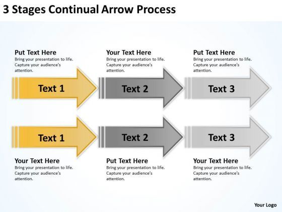 arrows_stages_continual_process_powerpoint_templates_1.jpg