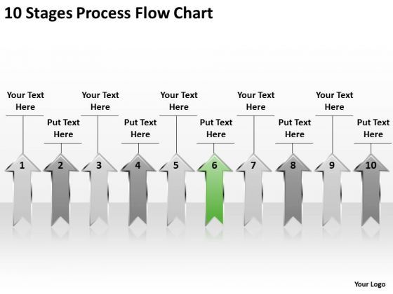 arrows_stages_process_flow_chart_6_powerpoint_templates_backgrounds_for_slides_1.jpg