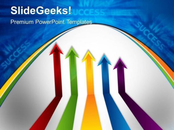 arrows_success_business_powerpoint_templates_and_powerpoint_themes_0312_title.jpg