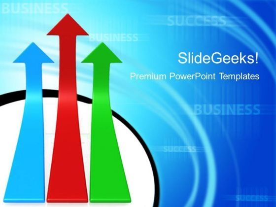 arrows_success_powerpoint_templates_and_powerpoint_themes_0212_title.jpg