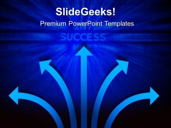 arrows_success_powerpoint_templates_and_powerpoint_themes_0312_title.jpg