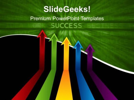arrows_success_powerpoint_templates_and_powerpoint_themes_0512_title.jpg