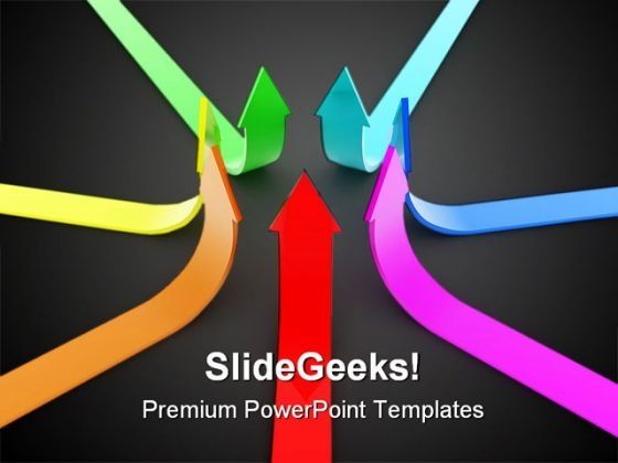 arrows_symbol_powerpoint_backgrounds_and_templates_1210_title.jpg