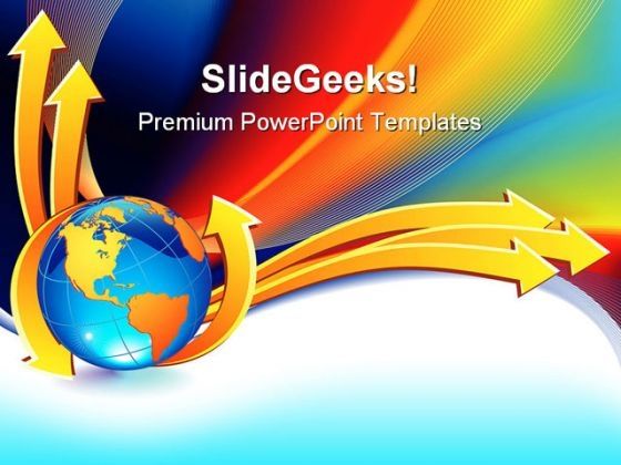 arrows_symbol_powerpoint_template_0510_title.jpg