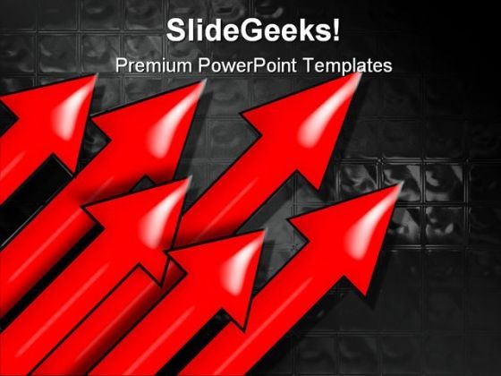 arrows_symbol_powerpoint_template_0810_title.jpg