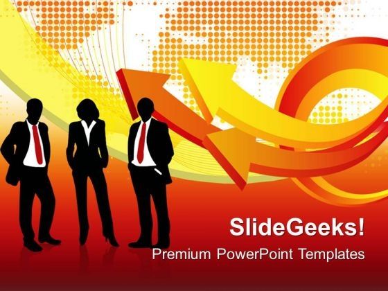 arrows_with_people_global_powerpoint_templates_and_powerpoint_themes_0312_title.jpg