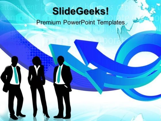 arrows_with_team_business_powerpoint_templates_and_powerpoint_themes_0512_title.jpg