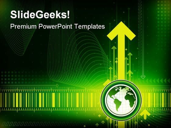 arrows_world_business_powerpoint_themes_and_powerpoint_slides_0211_title.jpg
