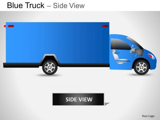 art_blue_truck_side_view_powerpoint_slides_and_ppt_diagram_templates_1.jpg