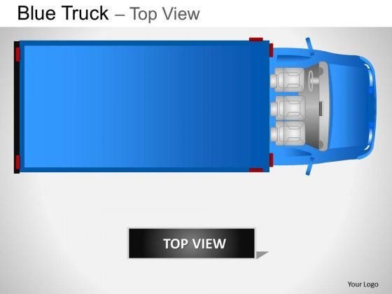 art_blue_truck_top_view_powerpoint_slides_and_ppt_diagram_templates_1.jpg