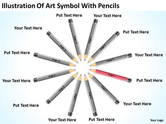 art_symbol_with_pencils_ppt_catering_business_plan_template_powerpoint_slides_1.jpg