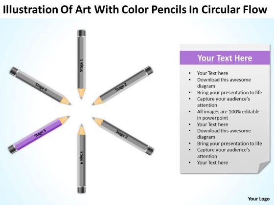 art_with_color_pencils_in_circular_flow_ppt_business_plan_start_up_powerpoint_template_1.jpg